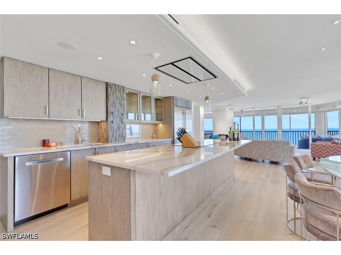 10701 Gulf Shore Drive #901 Naples FL 34108 226017510 image10