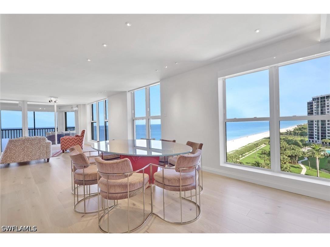 10701 Gulf Shore Drive #901 Naples FL 34108 226017510 image11