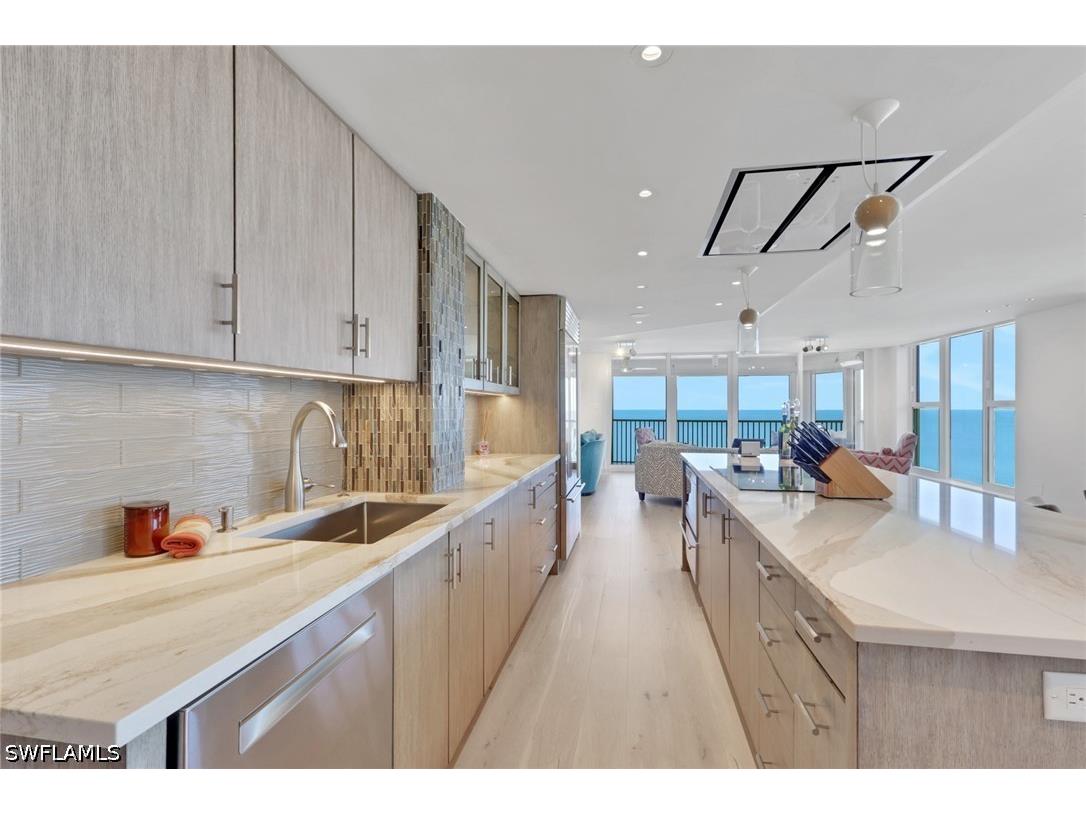 10701 Gulf Shore Drive #901 Naples FL 34108 226017510 image12
