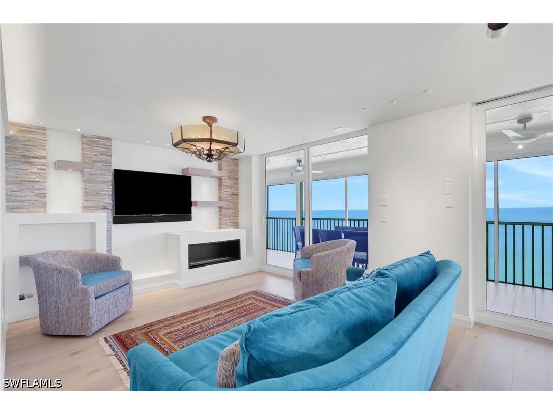 10701 Gulf Shore Drive #901 Naples FL 34108 226017510 image16