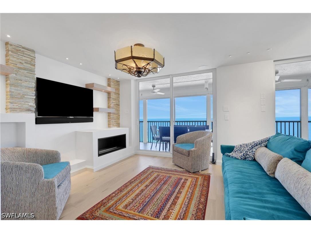10701 Gulf Shore Drive #901 Naples FL 34108 226017510 image17