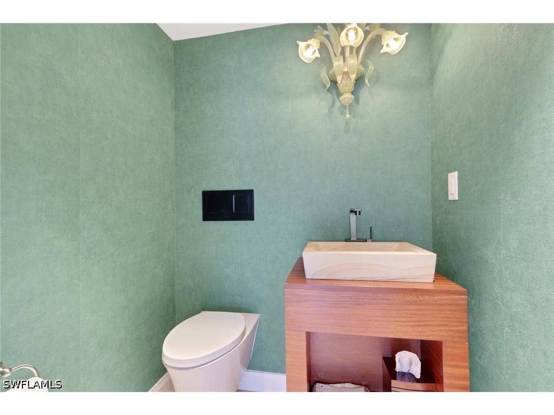 10701 Gulf Shore Drive #901 Naples FL 34108 226017510 image18
