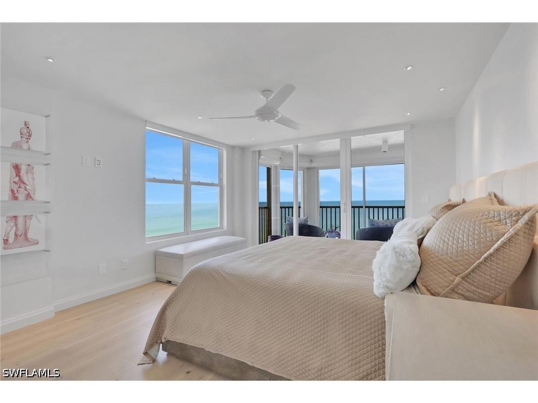 10701 Gulf Shore Drive #901 Naples FL 34108 226017510 image19