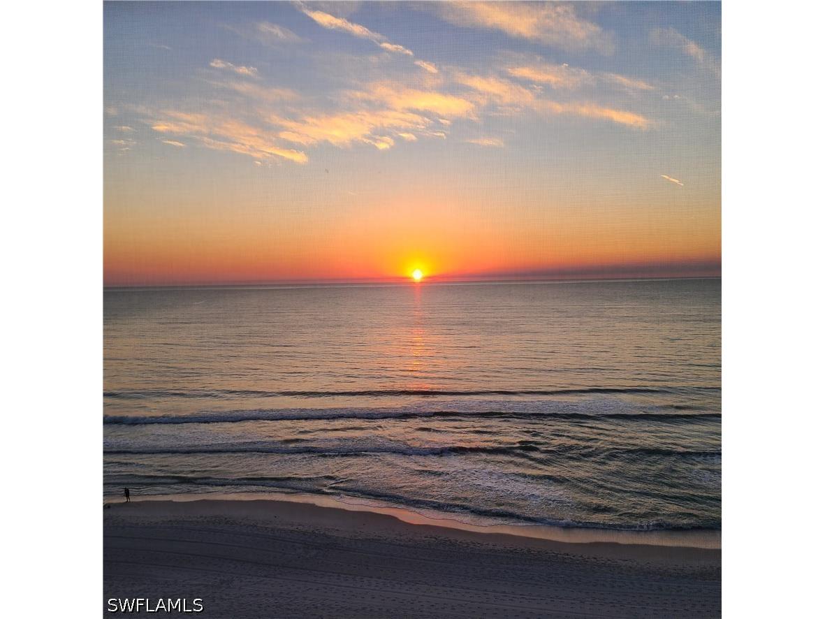 10701 Gulf Shore Drive #901 Naples FL 34108 226017510 image2