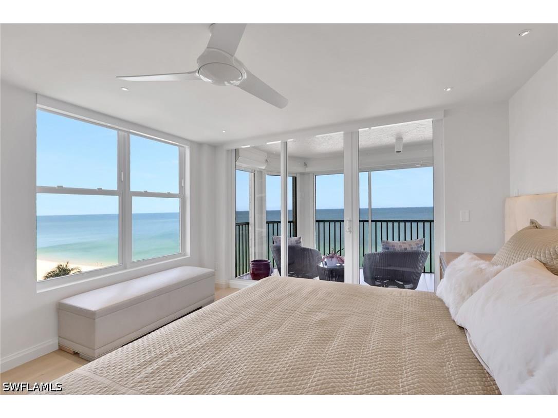 10701 Gulf Shore Drive #901 Naples FL 34108 226017510 image20