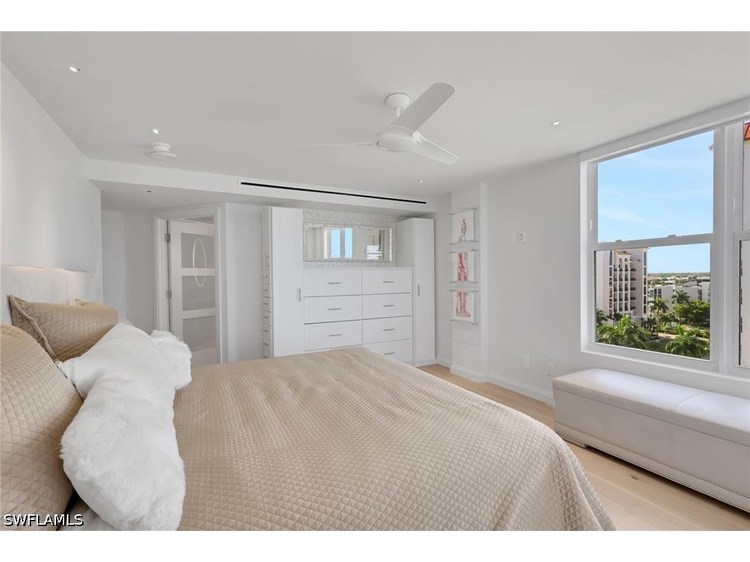 10701 Gulf Shore Drive #901 Naples FL 34108 226017510 image21