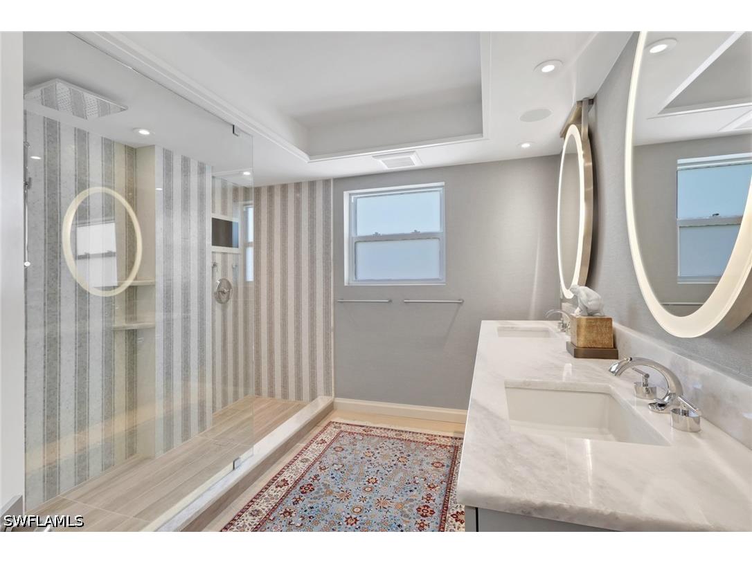 10701 Gulf Shore Drive #901 Naples FL 34108 226017510 image22