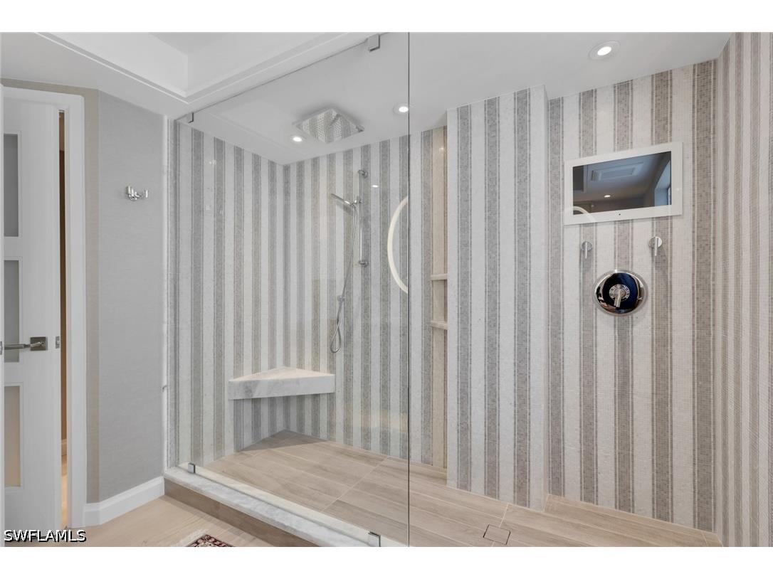 10701 Gulf Shore Drive #901 Naples FL 34108 226017510 image23