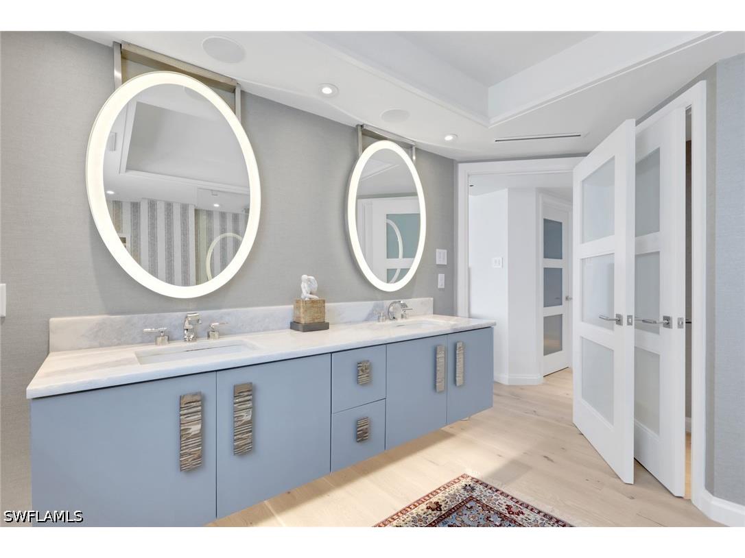 10701 Gulf Shore Drive #901 Naples FL 34108 226017510 image24