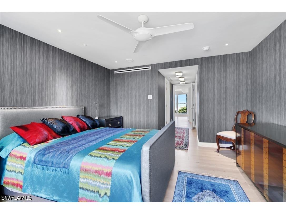 10701 Gulf Shore Drive #901 Naples FL 34108 226017510 image25