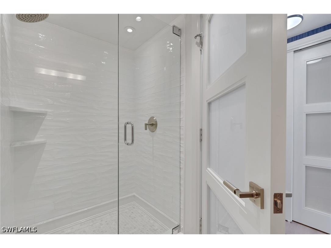 10701 Gulf Shore Drive #901 Naples FL 34108 226017510 image27