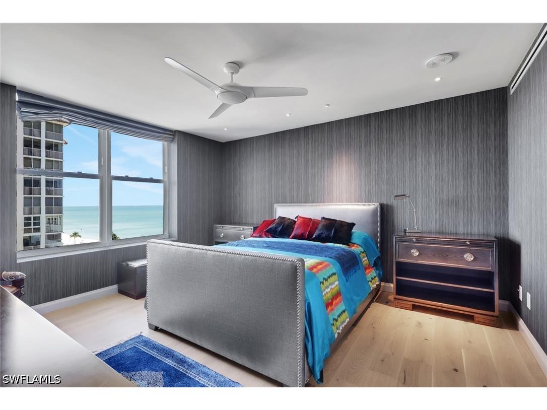 10701 Gulf Shore Drive #901 Naples FL 34108 226017510 image28