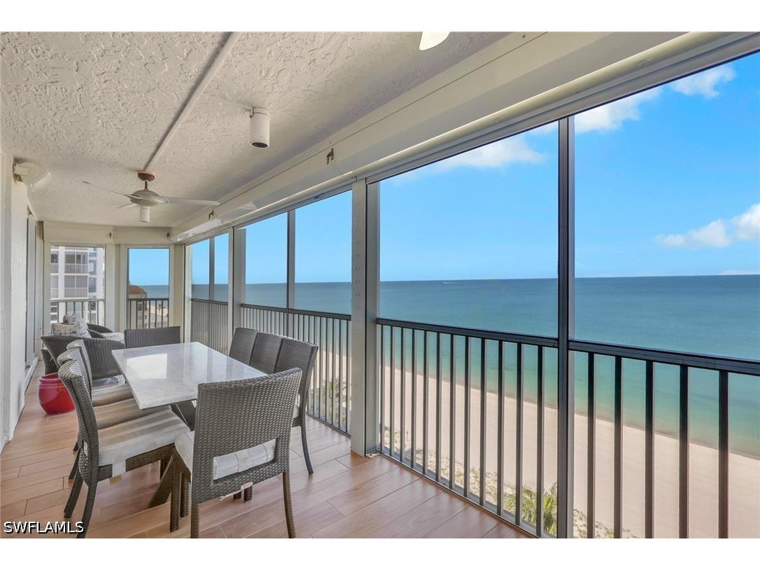 10701 Gulf Shore Drive #901 Naples FL 34108 226017510 image3