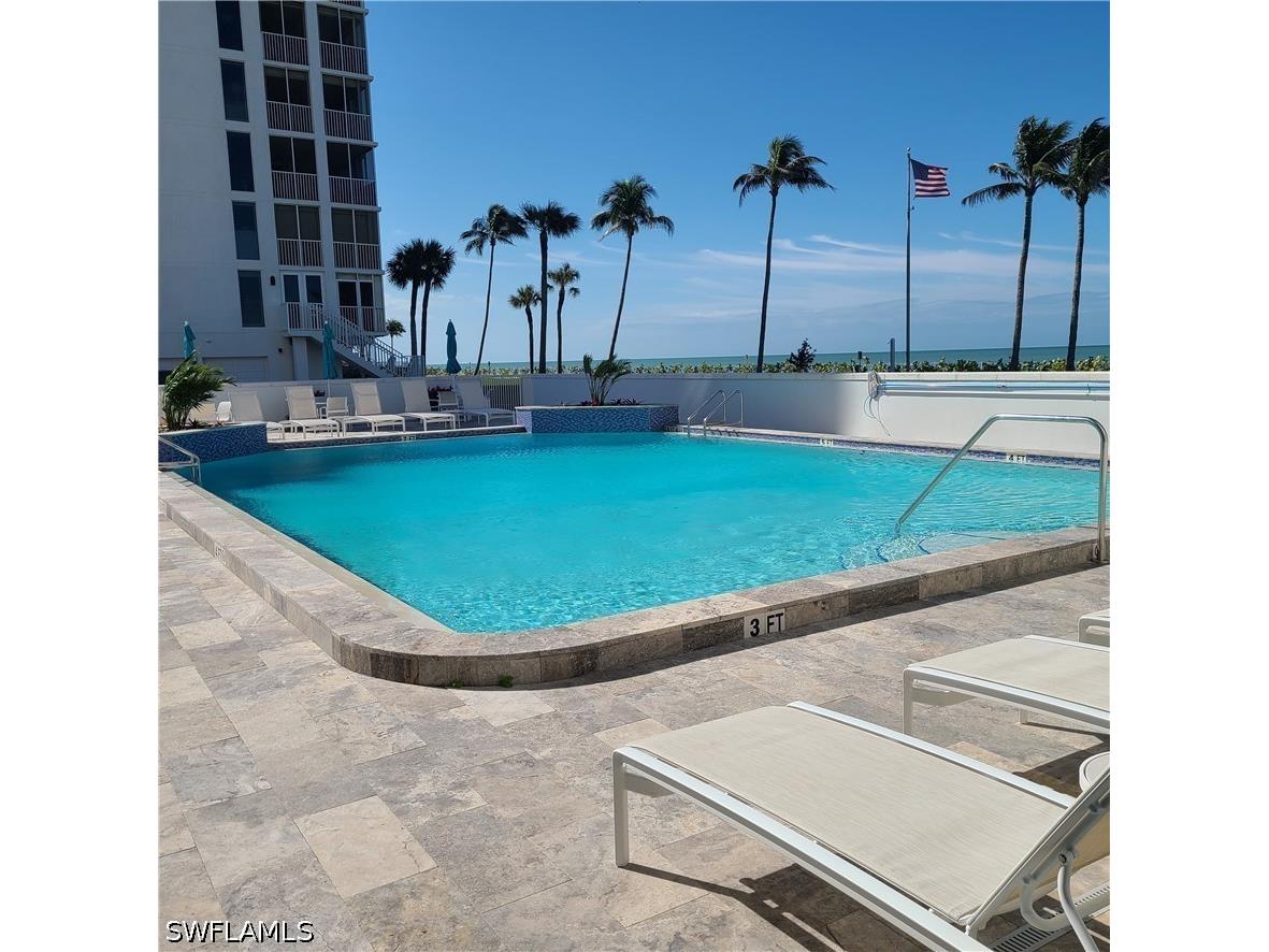 10701 Gulf Shore Drive #901 Naples FL 34108 226017510 image30