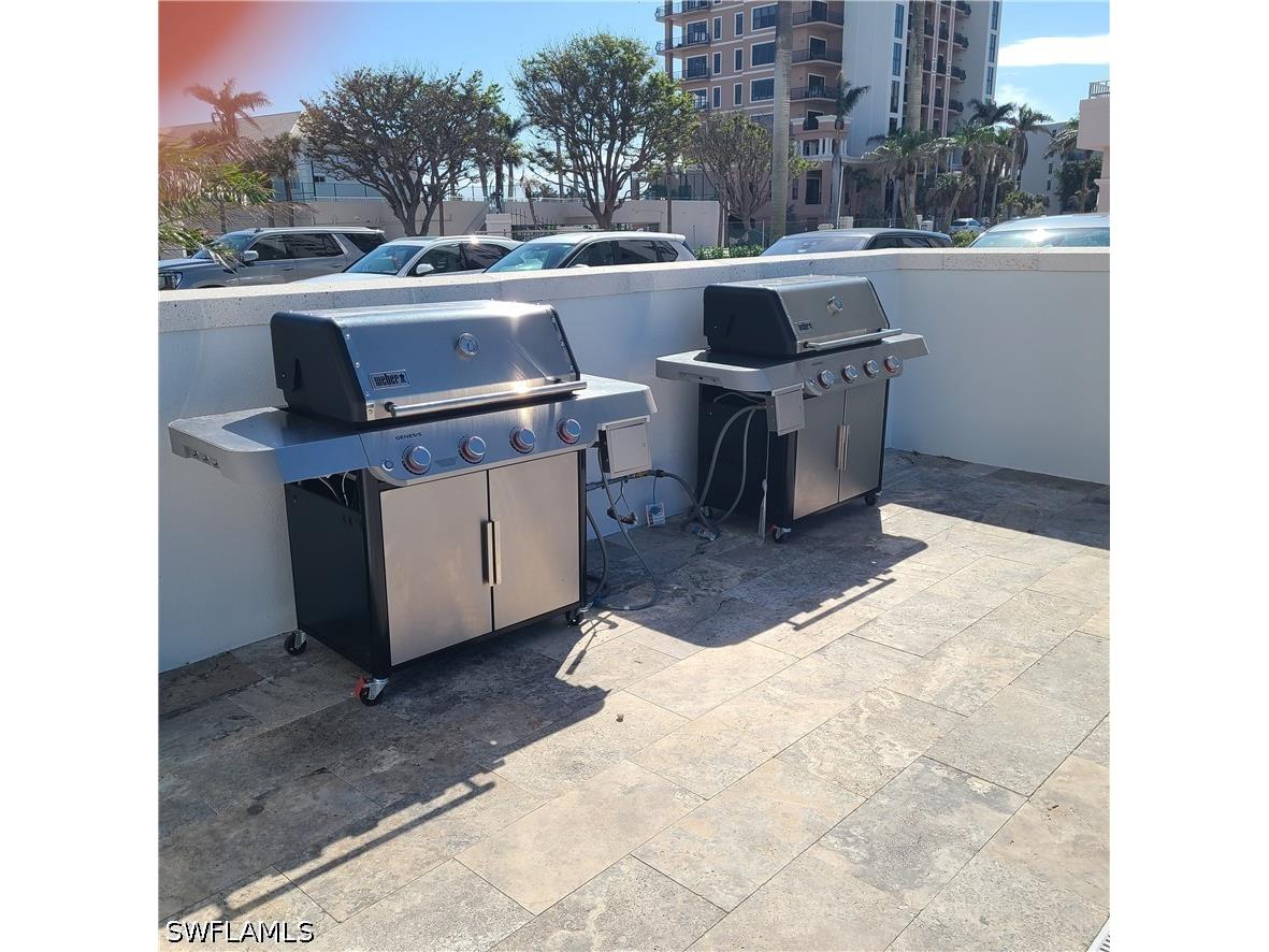10701 Gulf Shore Drive #901 Naples FL 34108 226017510 image31