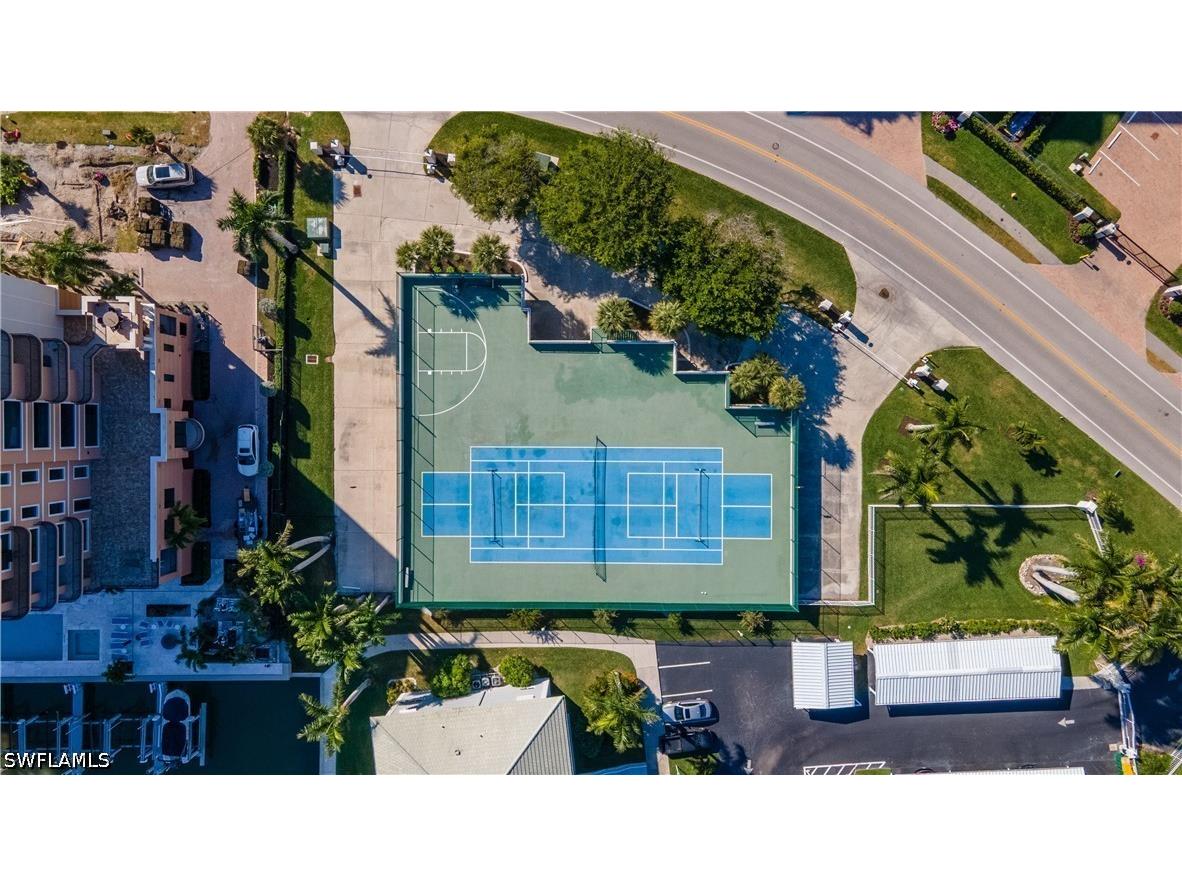 10701 Gulf Shore Drive #901 Naples FL 34108 226017510 image32