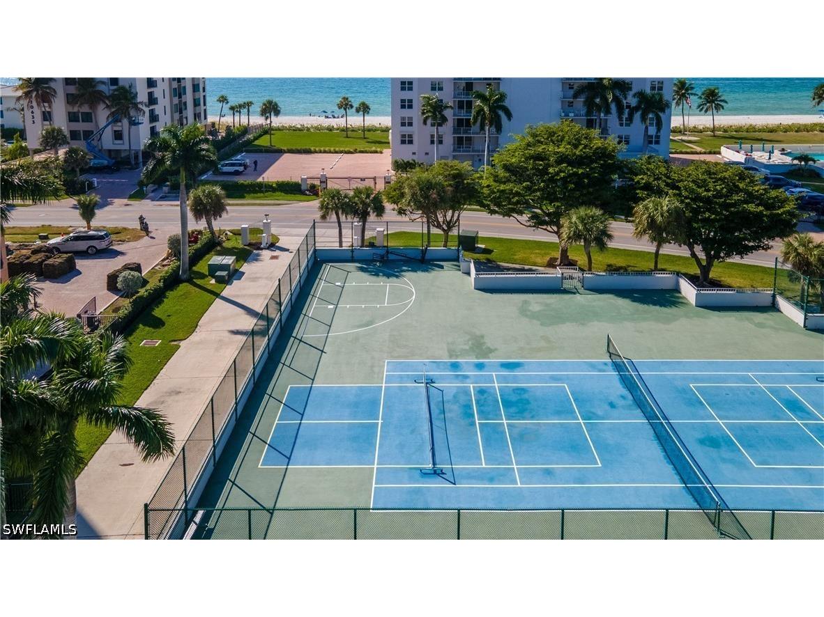 10701 Gulf Shore Drive #901 Naples FL 34108 226017510 image34