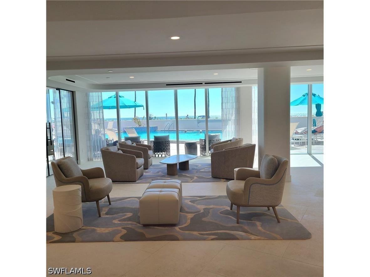 10701 Gulf Shore Drive #901 Naples FL 34108 226017510 image35