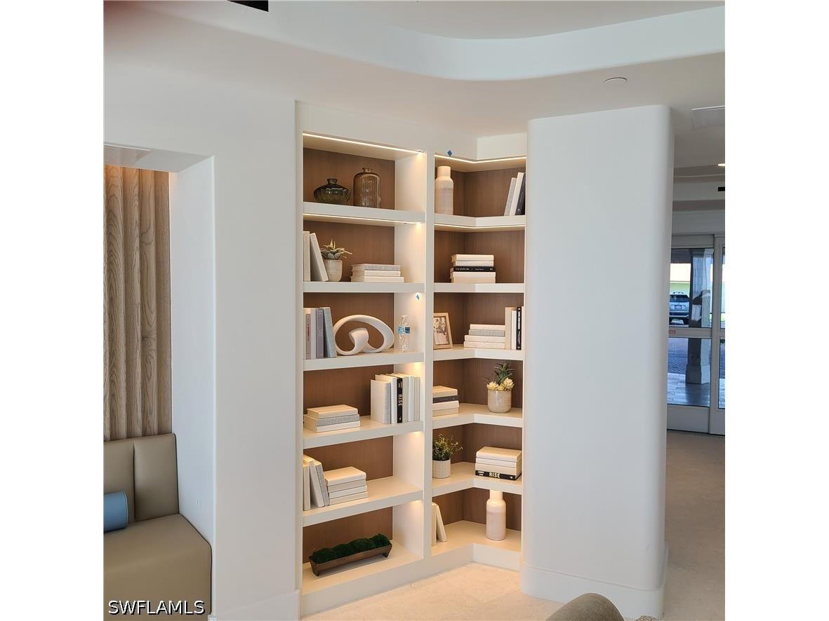 10701 Gulf Shore Drive #901 Naples FL 34108 226017510 image38