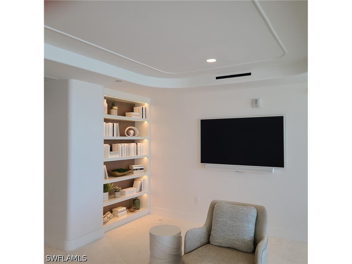 10701 Gulf Shore Drive #901 Naples FL 34108 226017510 image39