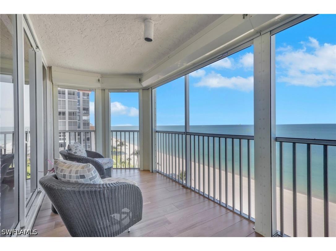 10701 Gulf Shore Drive #901 Naples FL 34108 226017510 image4