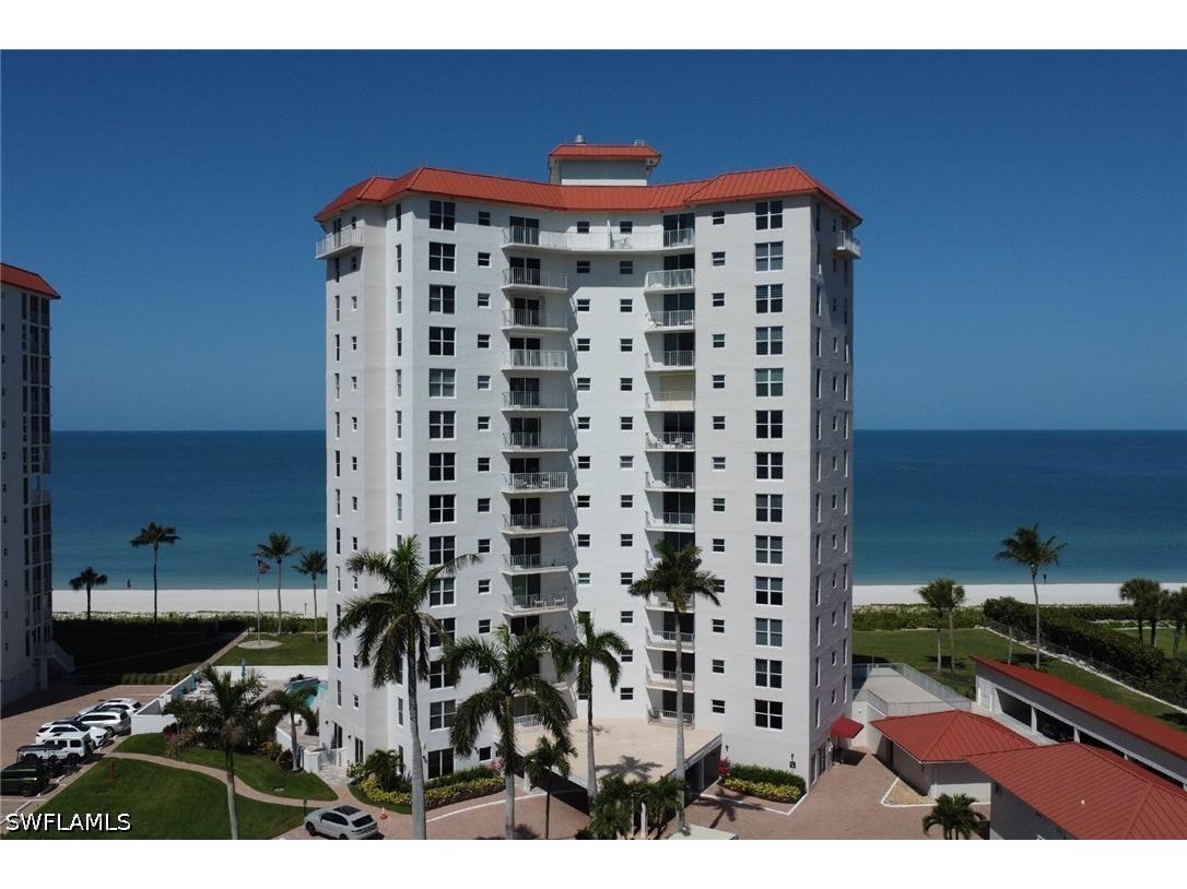 10701 Gulf Shore Drive #901 Naples FL 34108 226017510 image40