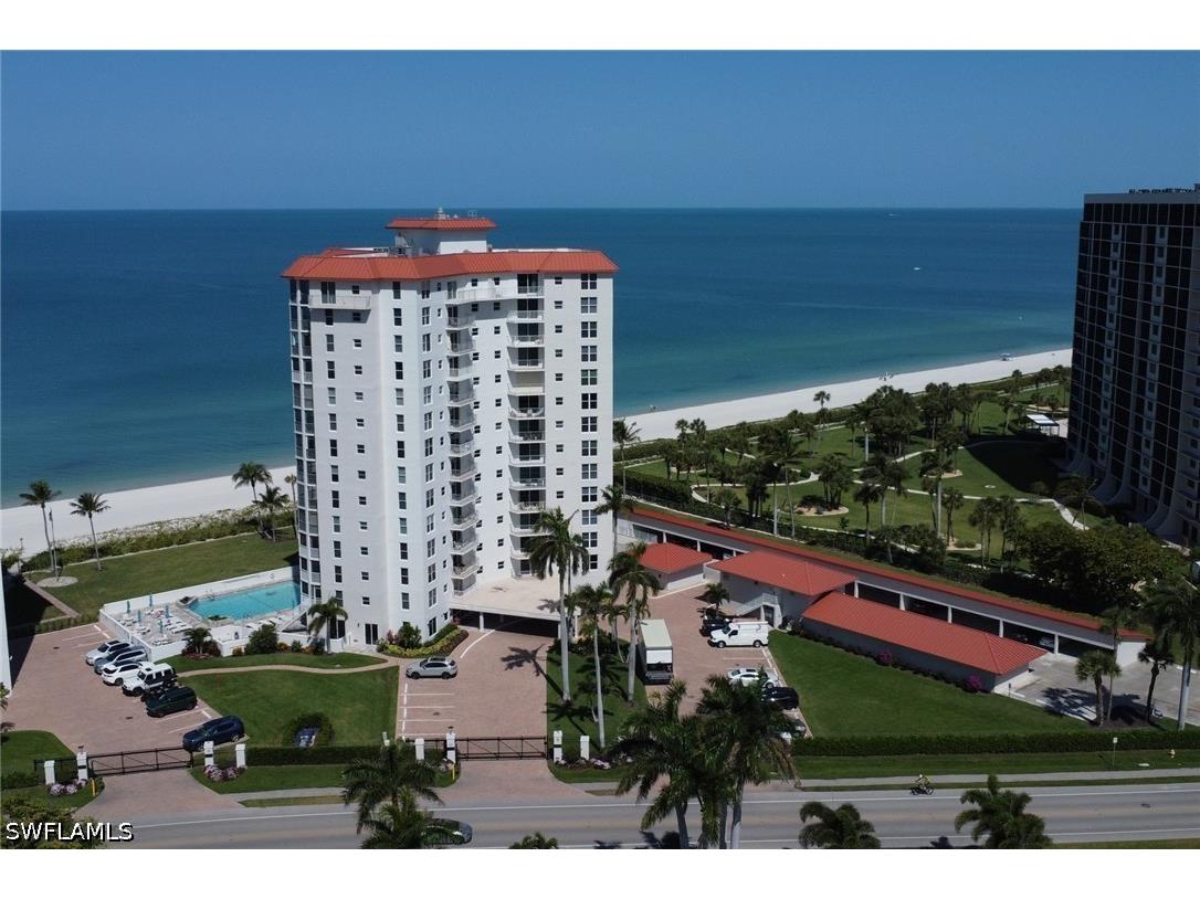 10701 Gulf Shore Drive #901 Naples FL 34108 226017510 image42