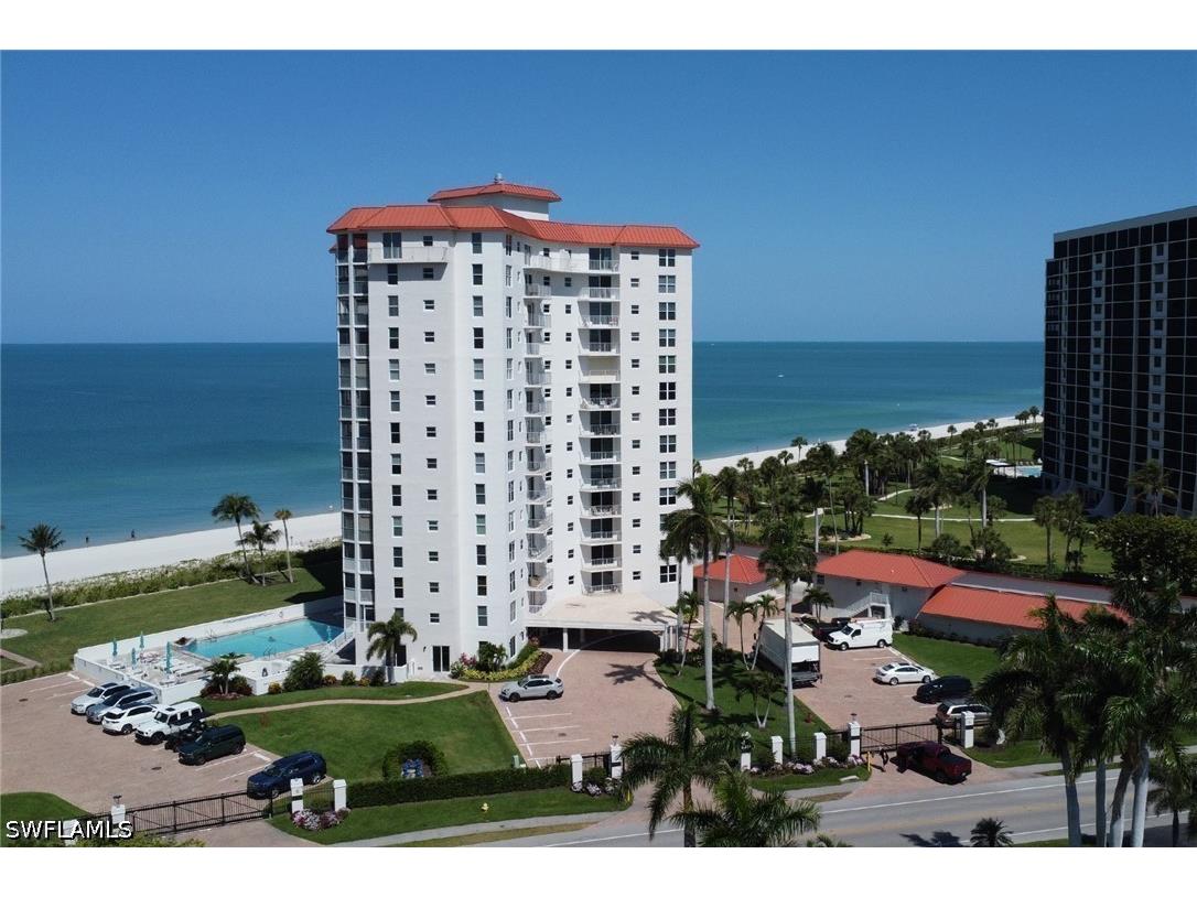 10701 Gulf Shore Drive #901 Naples FL 34108 226017510 image43