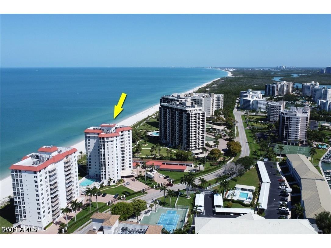 10701 Gulf Shore Drive #901 Naples FL 34108 226017510 image44