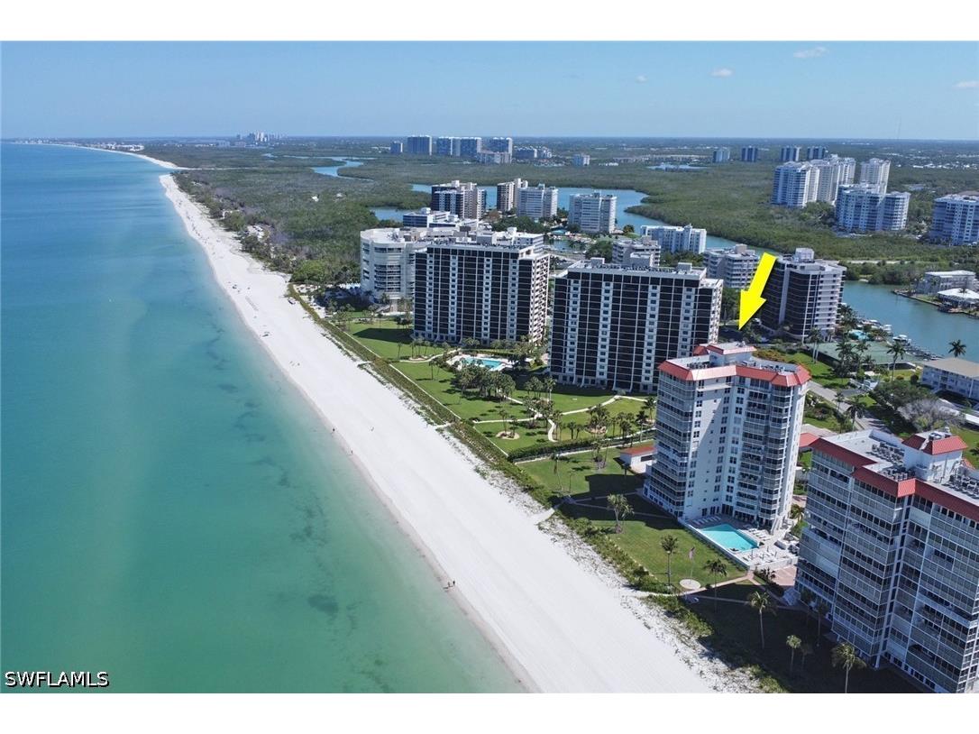 10701 Gulf Shore Drive #901 Naples FL 34108 226017510 image46