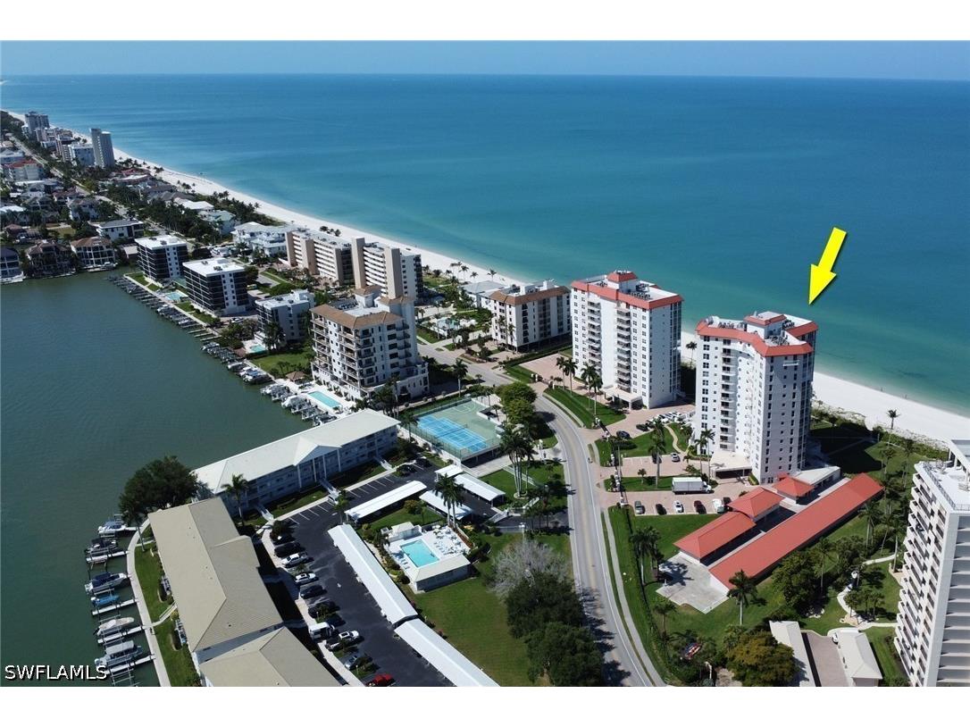 10701 Gulf Shore Drive #901 Naples FL 34108 226017510 image49