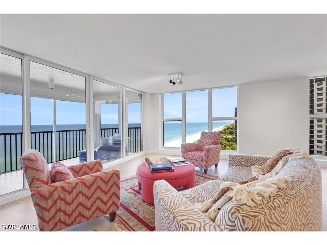 10701 Gulf Shore Drive #901 Naples FL 34108 226017510 image5