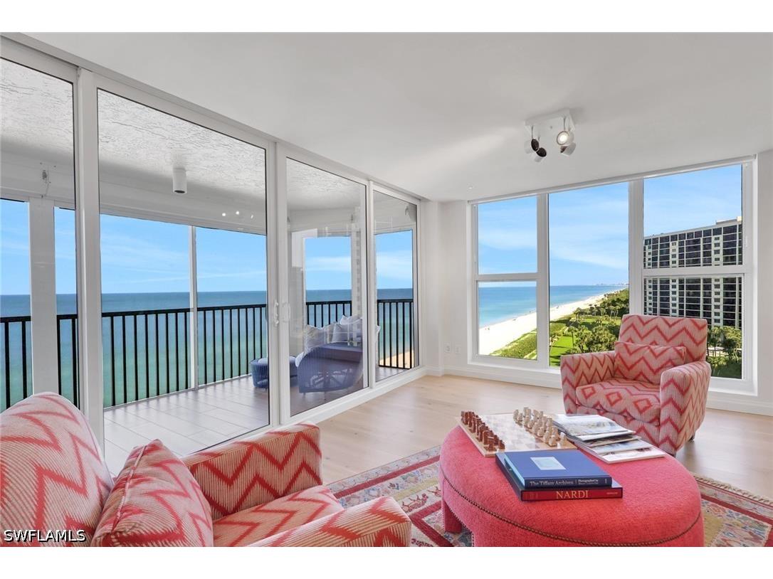 10701 Gulf Shore Drive #901 Naples FL 34108 226017510 image6