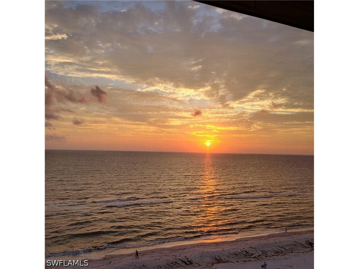 10701 Gulf Shore Drive #901 Naples FL 34108 226017510 image7