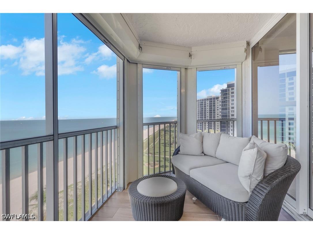 10701 Gulf Shore Drive #901 Naples FL 34108 226017510 image8