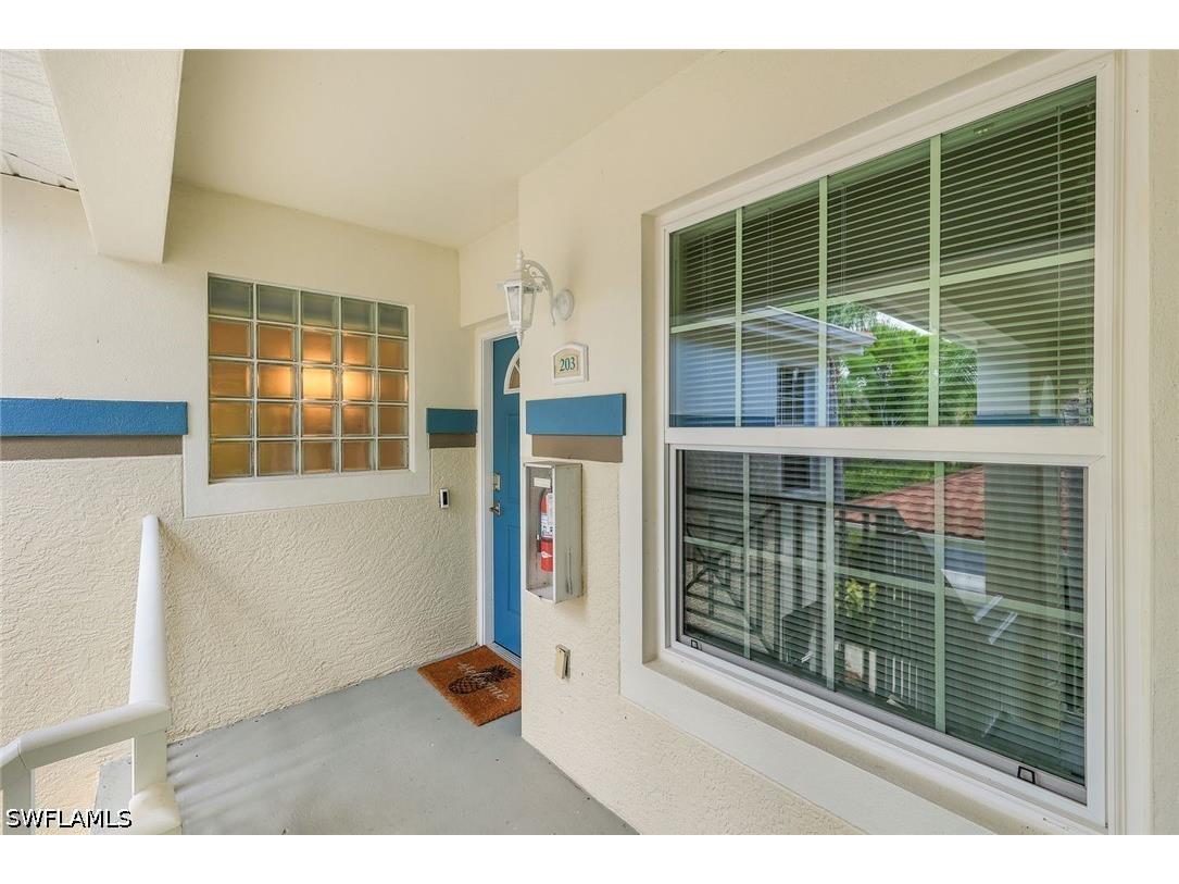 10701 Halfmoon Shoal Road #203 Bonita Springs FL 34135 226019024 image1