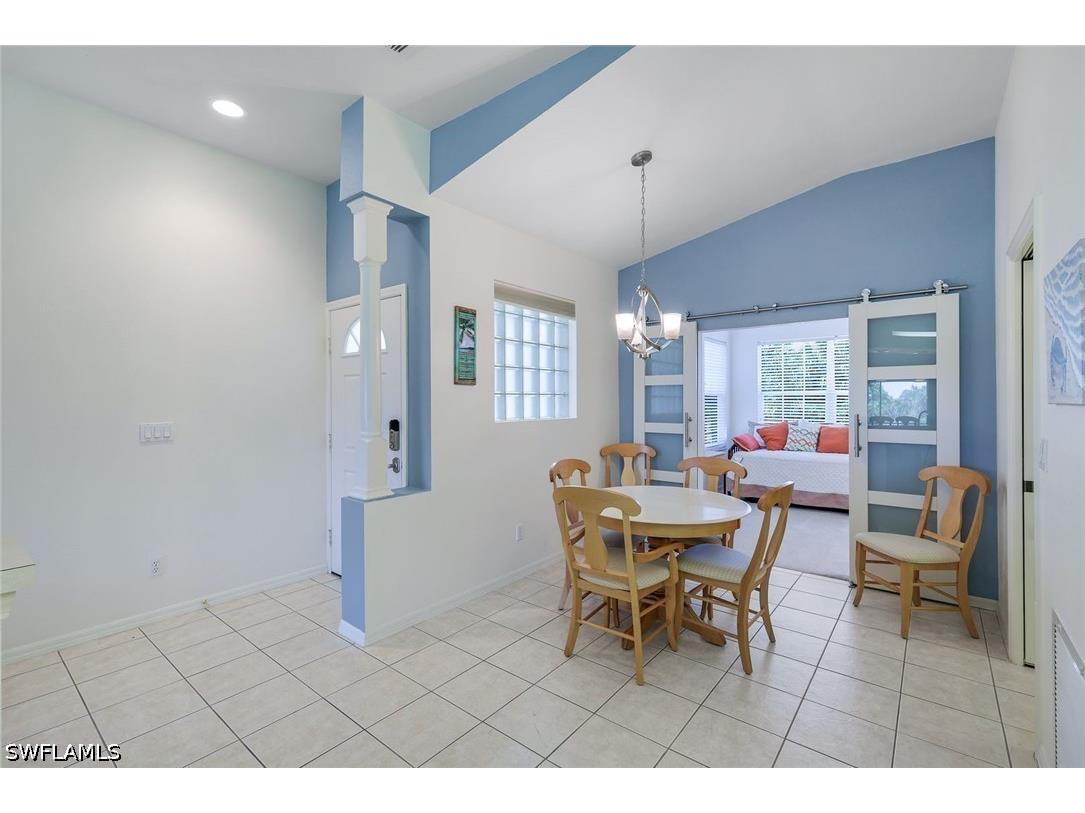10701 Halfmoon Shoal Road #203 Bonita Springs FL 34135 226019024 image10