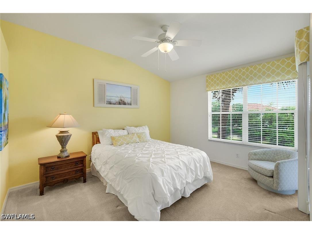 10701 Halfmoon Shoal Road #203 Bonita Springs FL 34135 226019024 image11