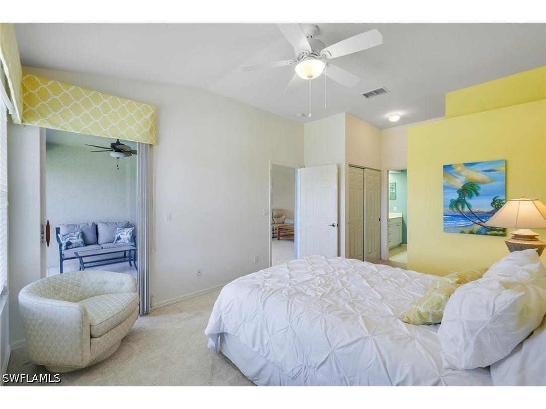 10701 Halfmoon Shoal Road #203 Bonita Springs FL 34135 226019024 image12