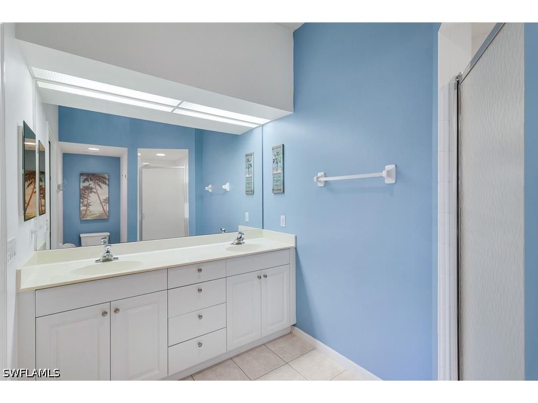 10701 Halfmoon Shoal Road #203 Bonita Springs FL 34135 226019024 image13