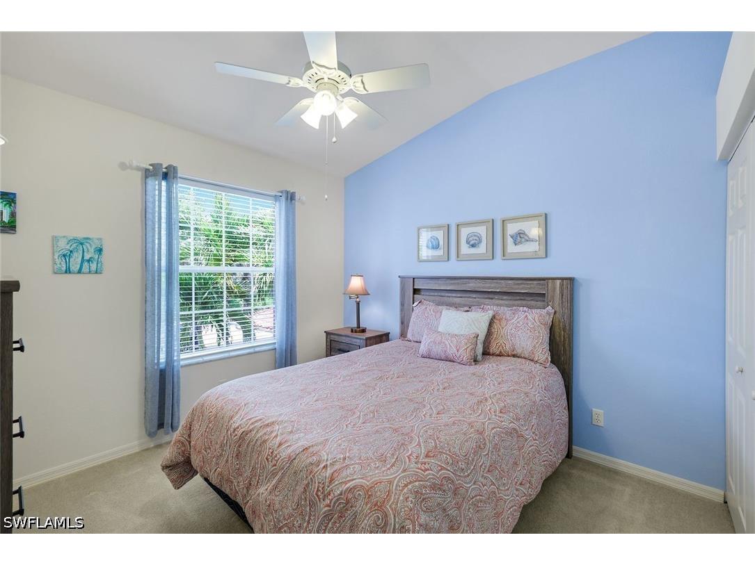 10701 Halfmoon Shoal Road #203 Bonita Springs FL 34135 226019024 image14
