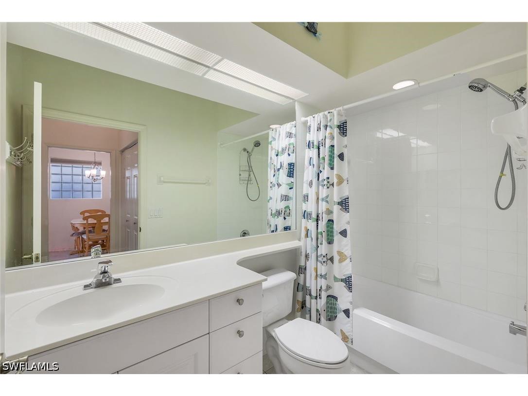 10701 Halfmoon Shoal Road #203 Bonita Springs FL 34135 226019024 image15