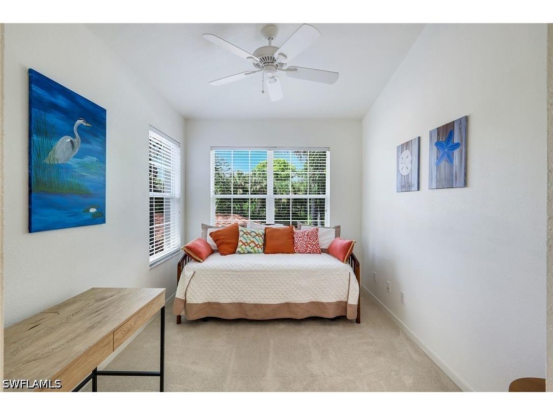 10701 Halfmoon Shoal Road #203 Bonita Springs FL 34135 226019024 image16
