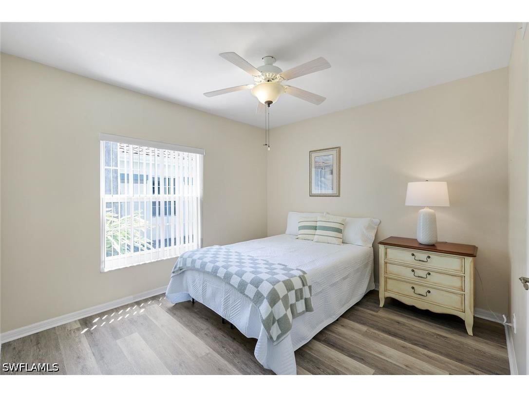 10701 Halfmoon Shoal Road #203 Bonita Springs FL 34135 226019024 image17