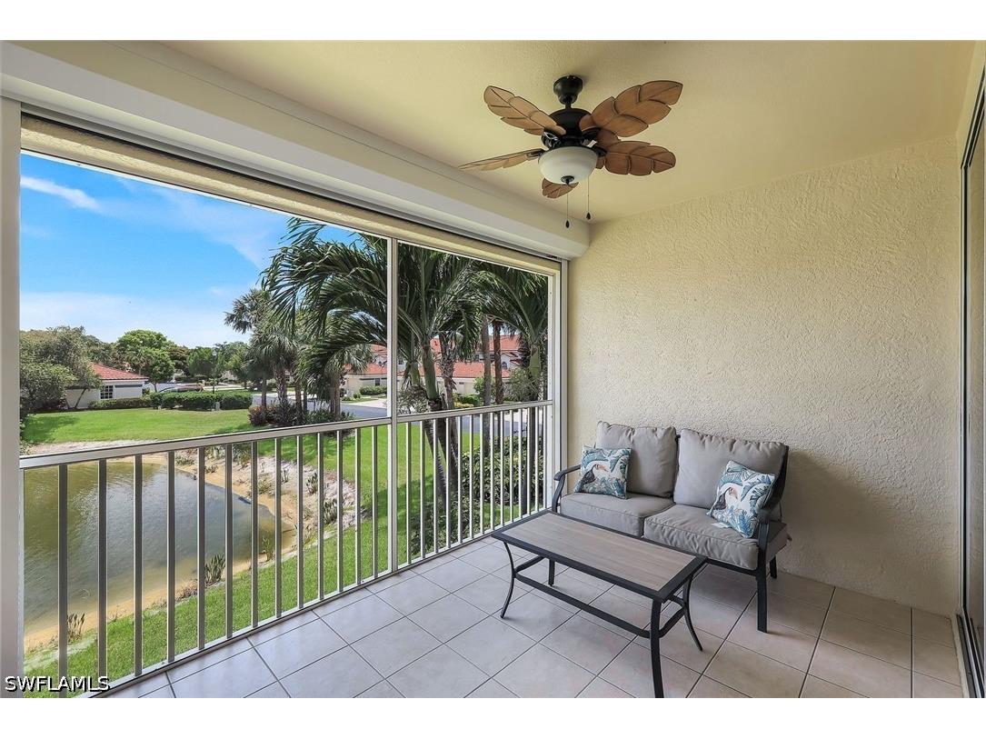 10701 Halfmoon Shoal Road #203 Bonita Springs FL 34135 226019024 image18