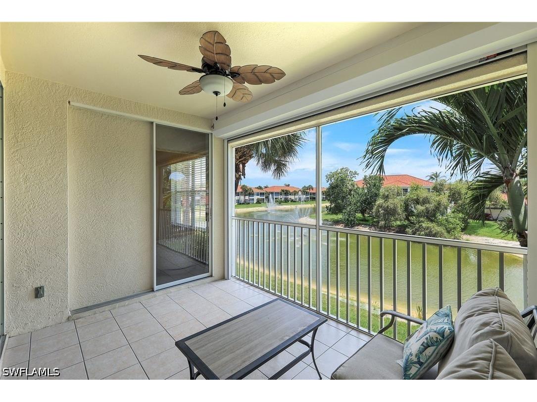 10701 Halfmoon Shoal Road #203 Bonita Springs FL 34135 226019024 image19