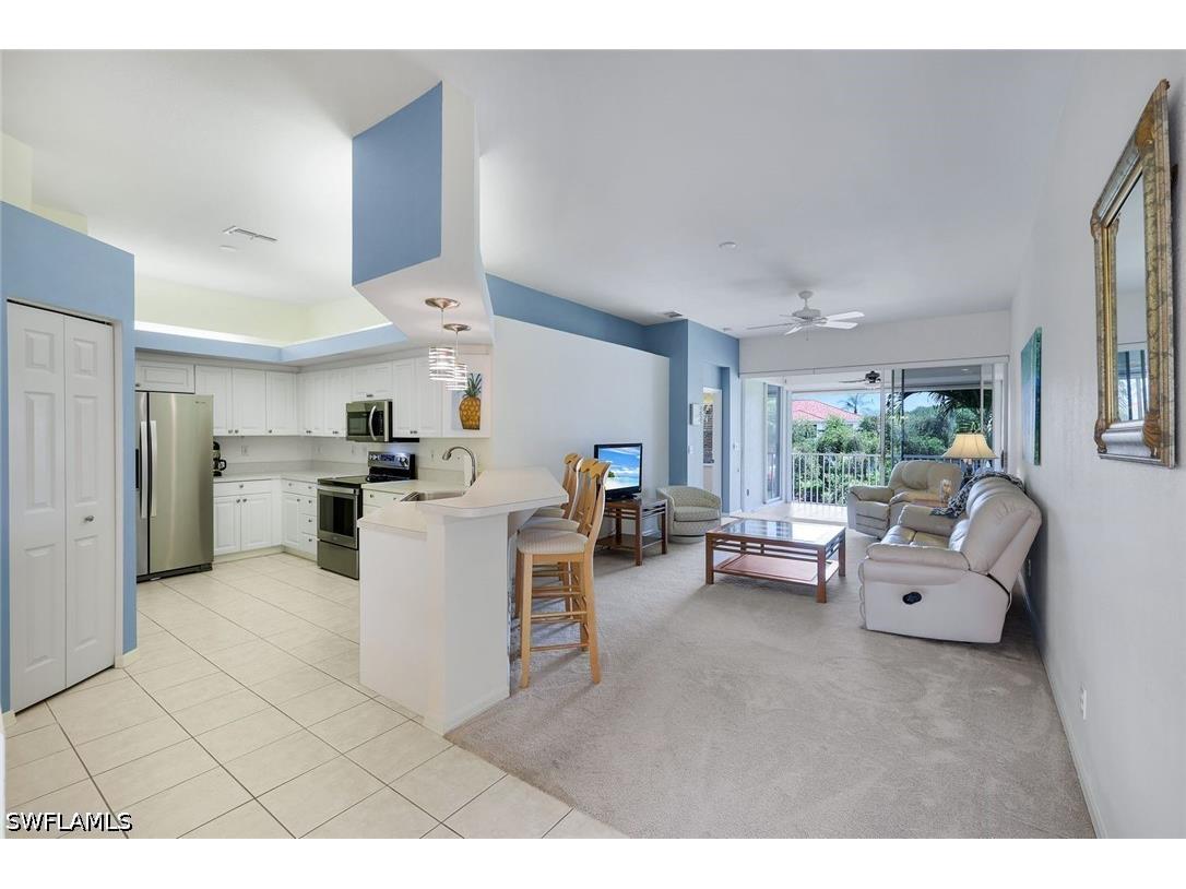 10701 Halfmoon Shoal Road #203 Bonita Springs FL 34135 226019024 image2