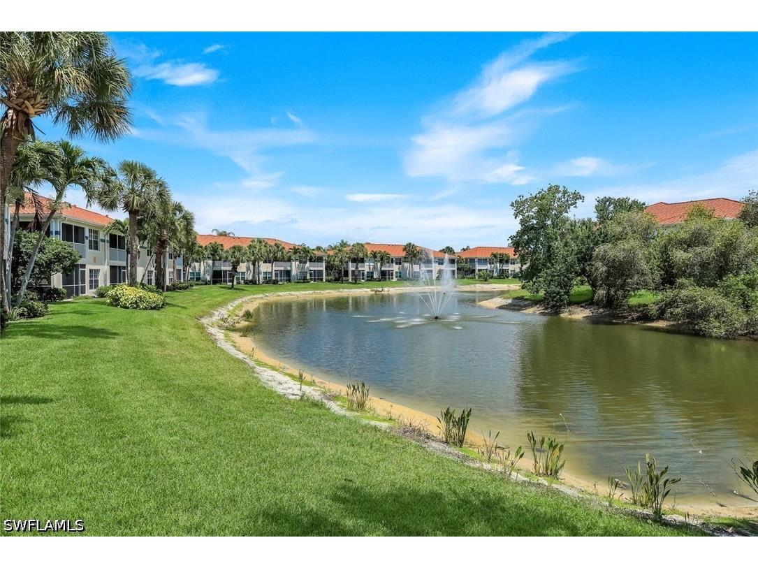 10701 Halfmoon Shoal Road #203 Bonita Springs FL 34135 226019024 image20