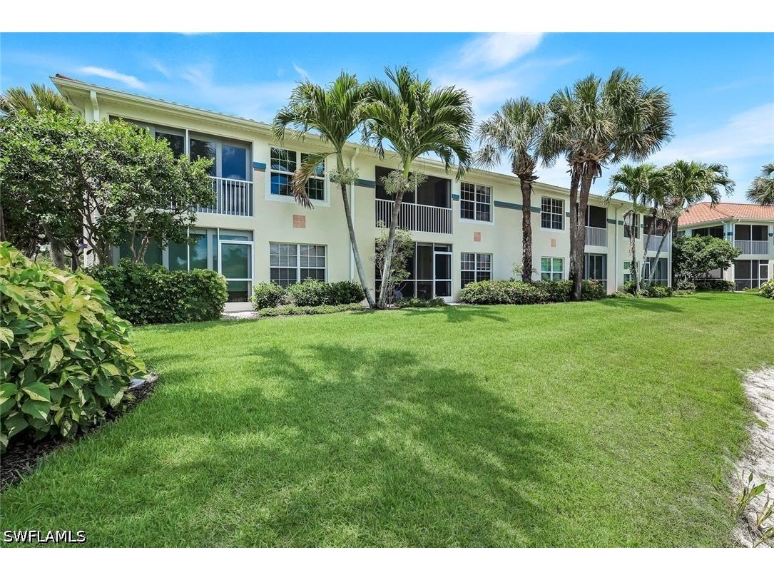 10701 Halfmoon Shoal Road #203 Bonita Springs FL 34135 226019024 image21