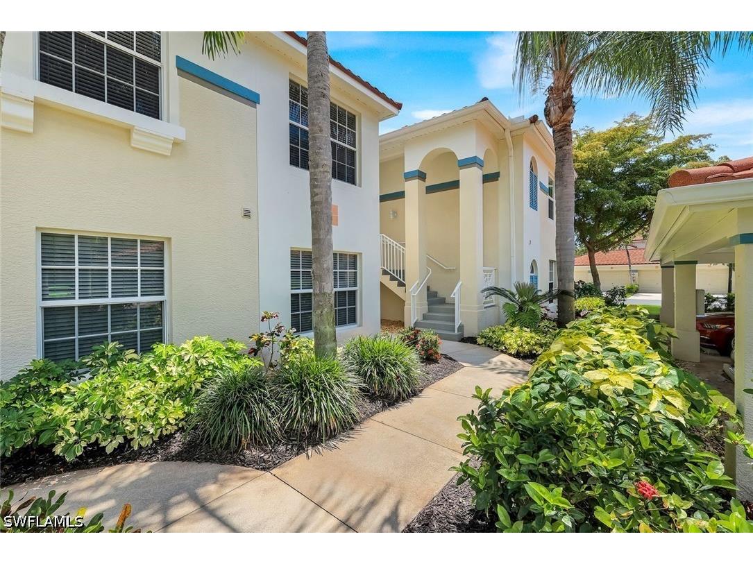 10701 Halfmoon Shoal Road #203 Bonita Springs FL 34135 226019024 image22
